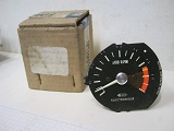 simca 1100 conta rotações
                    compte tours rev counter